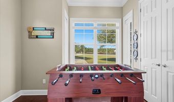 10401 NW 153RD Ter, Alachua, FL 32615