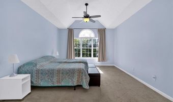 173 Highlander Way, Acworth, GA 30101