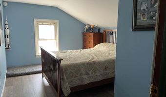 907 River St, Alpena, MI 49707