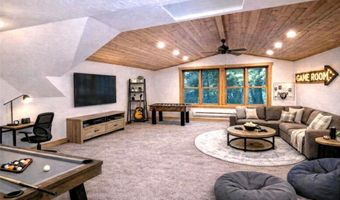7939 Lake John Dr, Annandale, MN 55302