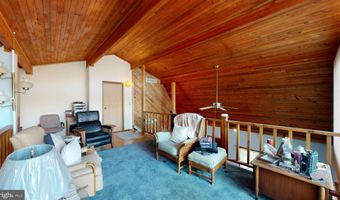 23207 BOAT DOCK Ct E, Lewes, DE 19958