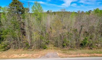 6147 Washington Rd, Appling, GA 30802