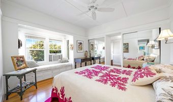 3746 Pukalani Pl, Honolulu, HI 96816