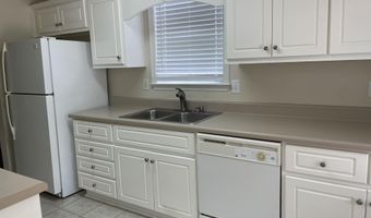 1310 Triple Tree Ln SW, Aiken, SC 29803