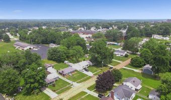 959 W Broadway St, Alliance, OH 44601