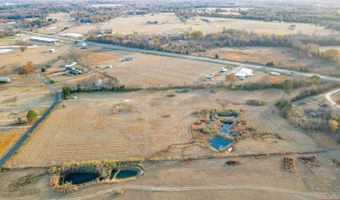 Highway 69, Alba, TX 75410