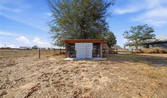 3090 80 FOOT Rd, Bartow, FL 33830