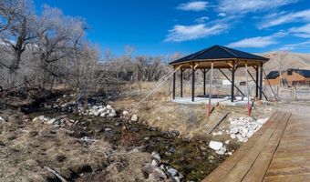 409 Tolman Rd, Clark, WY 82435