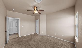 3087 MYRIAM Dr, Anthony, TX 79821