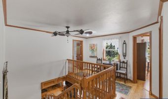 2665 Vista Pl NW, Albany, OR 97321