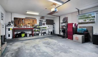 509 RIDGEWOOD St, Altamonte Springs, FL 32701