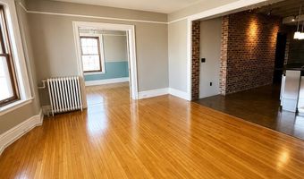 352 State St Apt 6A, Albany, NY 12210