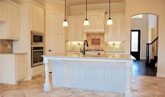 1011 Natalie Ct, Allen, TX 75013