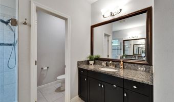 6127 COLMAR Pl, Apollo Beach, FL 33572