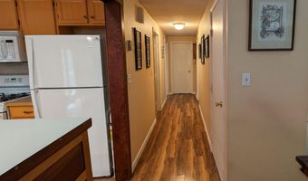 21 Hunter Ln, Barrington, NH 03825
