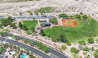 1324 European Dr, Henderson, NV 89052