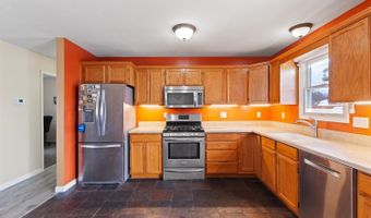 2625 Prairie, Adrian, MI 49221