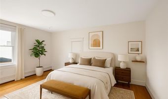 1745 Diamond Hill Rd, Cumberland, RI 02864