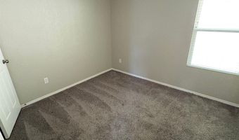2097 Bentwood Dr, Alexander, AR 72002