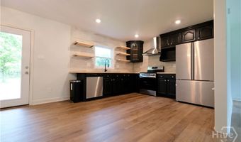 2237 Mason Dr, Savannah, GA 31404