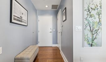 501 Grand Ave 5B, Asbury Park, NJ 07712