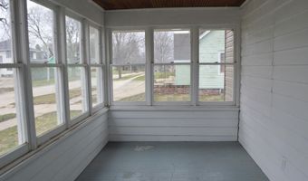 602 S Jones St, Algona, IA 50511