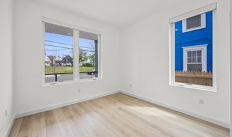 912 Cookman Ave #A, Asbury Park, NJ 07712