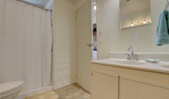 457 Marlin Cir, Barefoot Bay, FL 32976