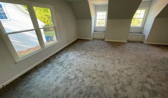 240 Risen Star Ln, Alpharetta, GA 30005