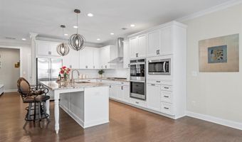 28 VANDIVER Ct, Acworth, GA 30101