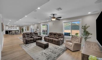 2231 S 2925 W, Cedar City, UT 84720