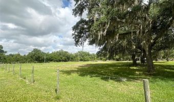5134 SW OAKWOOD Ave, Arcadia, FL 34269