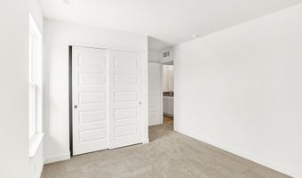 4390 Red Pine Dr, Bargersville, IN 46106