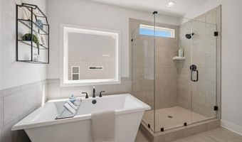 18 Piney Grove Ct, Auburn, GA 30011