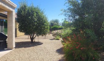 26195 W Via Del Sol Dr, Buckeye, AZ 85396