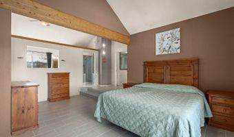 2179 Fish Springs Rd, Gardnerville, NV 89410