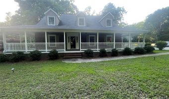 1619 Bellamy Cir, Albemarle, NC 28001