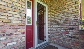 4403 W Riverview Dr, Alma, MI 48801