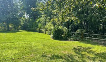 507 Wesley Heights Dr, Albemarle, NC 28001