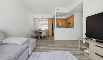 102 Cinnamon Teal, Aliso Viejo, CA 92656