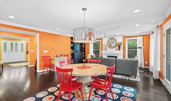 5313 WAKEFIELD Rd, Bethesda, MD 20816