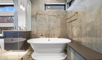 16357 Brunello, Caldwell, ID 83607