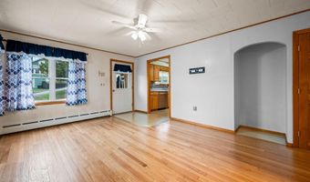 80 Marne Ave, Berlin, NH 03570