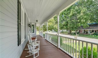 309 Main St, Adairsville, GA 30103