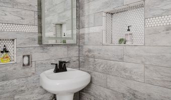 5154 PLANTERSVILLE Rd, Alpine, AL 35014