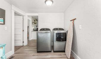 112 Dearborn St, Caldwell, ID 83605