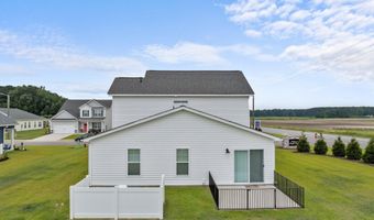 4009 Swift Creek Run, Ayden, NC 28513