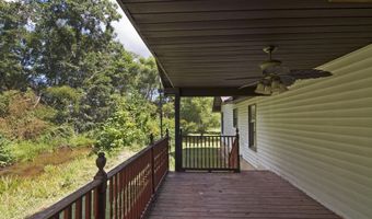 213 Patterson Creek Dr, Alderson, WV 24910