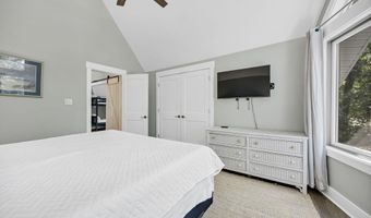 173 Blueback Dr, Leesville, SC 29070