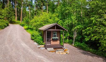 28575 Star Ln, Bigfork, MT 59911